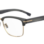 Boss - BOSS 1775/G/U