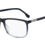 Boss - BOSS 1834/G