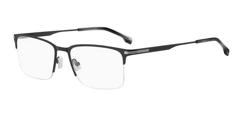 BOSS1850 Boss - BOSS 1850 - Image 1