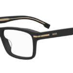 Boss - BOSS 1856/G/U