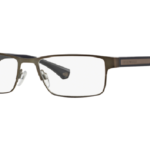 Emporio Armani - EA1035