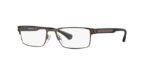 Emporio Armani - EA1035