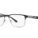 Emporio Armani - EA1061