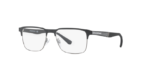Emporio Armani - EA1061