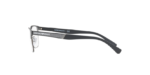 Emporio Armani - EA1061 - Image 2