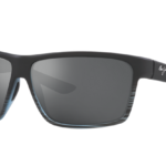 Maui Jim - ALENUIHAHA