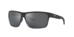 Maui Jim - ALENUIHAHA