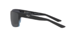 Maui Jim - ALENUIHAHA - Image 2