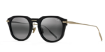 Maui Jim - ALIKA