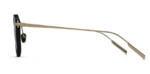 Maui Jim - ALIKA - Image 2