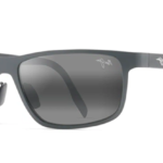 Maui Jim - ANEMONE