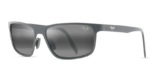 Maui Jim - ANEMONE