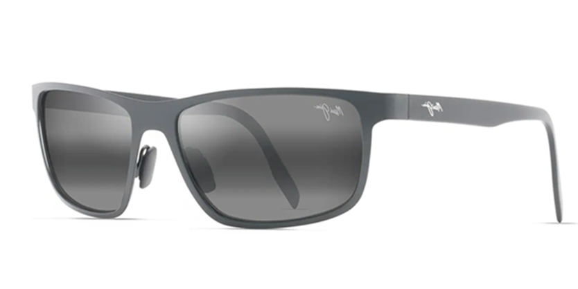 MJ-ANEMONE Maui Jim - ANEMONE - Image 1