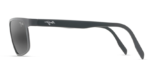 Maui Jim - ANEMONE - Image 2