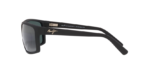 Maui Jim - BYRON BAY - Image 2
