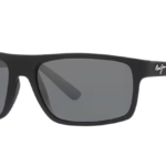 Maui Jim - BYRON BAY