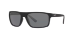Maui Jim - BYRON BAY