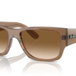 Ray Ban - RB0947S