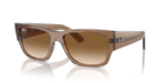 Ray Ban - RB0947S