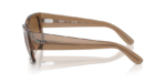 Ray Ban - RB0947S - Image 2