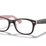 Ray Ban - RB1528