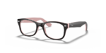 Ray Ban - RB1528