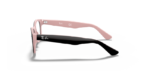 Ray Ban - RB1528 - Image 2