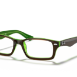 Ray Ban - RB1530