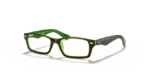 Ray Ban - RB1530