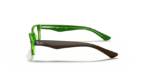 Ray Ban - RB1530 - Image 2