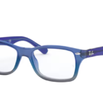 Ray Ban - RB1531