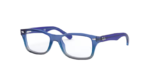Ray Ban - RB1531