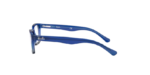 Ray Ban - RB1531 - Image 2
