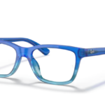 Ray Ban - RB1536