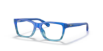 Ray Ban - RB1536