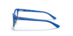 Ray Ban - RB1536 - Image 2