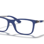 Ray Ban - RB1549