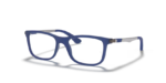 Ray Ban - RB1549