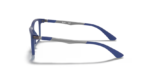 Ray Ban - RB1562 - Image 2