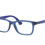 Ray Ban - RB1562