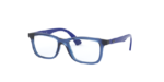 Ray Ban - RB1562