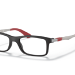 Ray Ban - RB1588