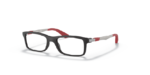 Ray Ban - RB1588