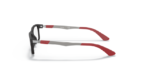 Ray Ban - RB1588 - Image 2