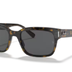 Ray Ban - RB2190