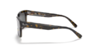 Ray Ban - RB2190 - Image 2