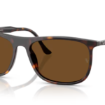 Ray Ban - RB2216