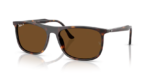 Ray Ban - RB2216