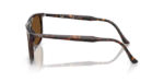 Ray Ban - RB2216 - Image 2