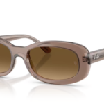Ray Ban - RB2221